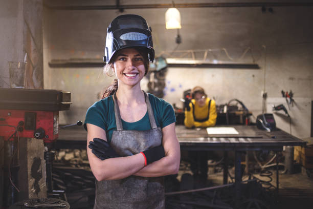 Best Artistic and Custom Metal Fabrication in Allen, TX